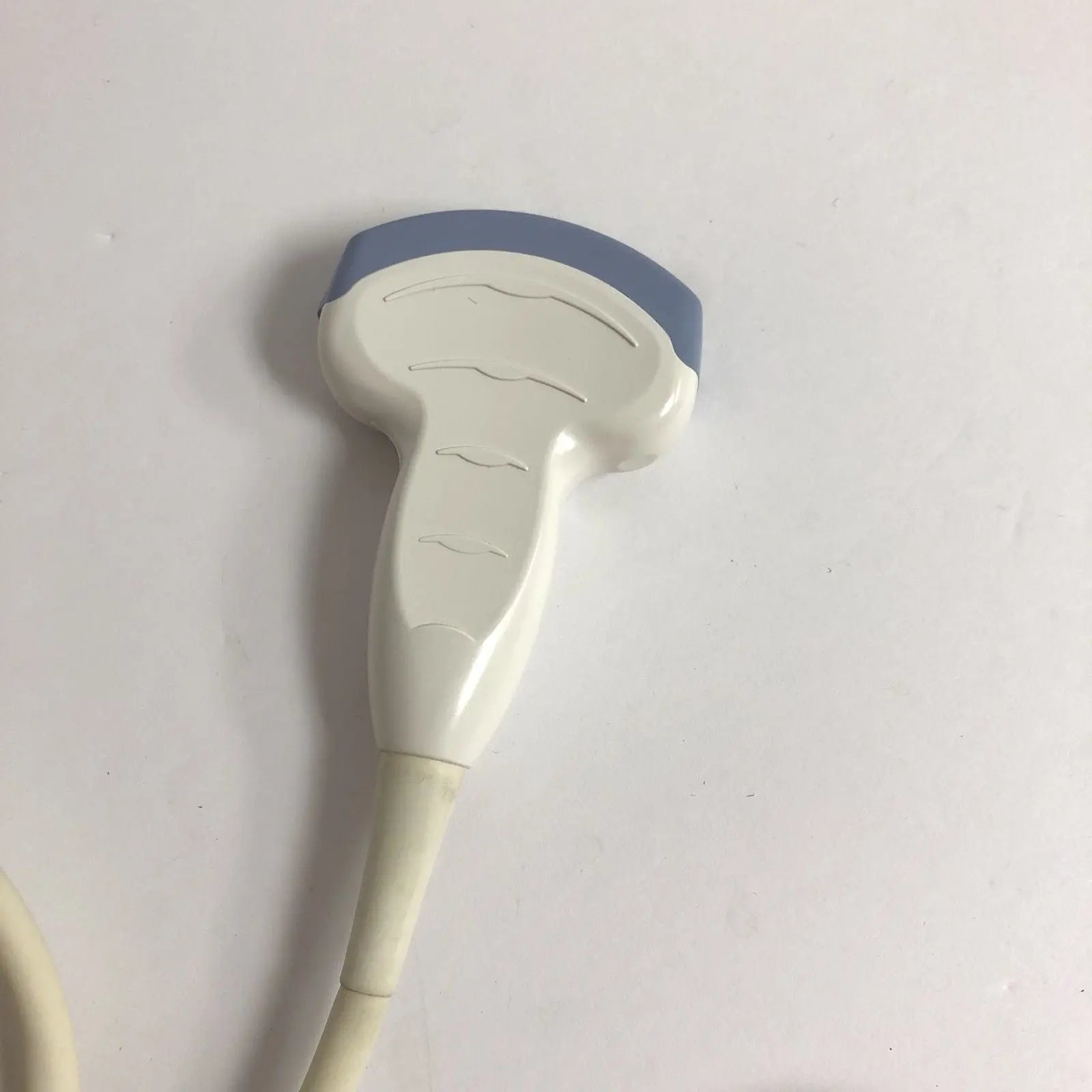 GE C1-5-D Convex Ultrasound Transducer Probe Ref 5261135 DOM March 2012 DIAGNOSTIC ULTRASOUND MACHINES FOR SALE