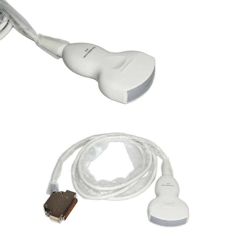 Portable notebook Veterinary Ultrasound Scanner Convex probe small animals USA 658126669122 DIAGNOSTIC ULTRASOUND MACHINES FOR SALE