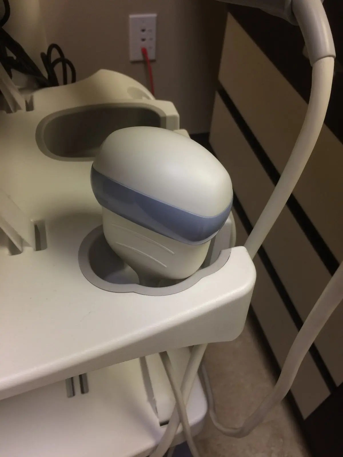 Portable 3D Ultrasound Machine DIAGNOSTIC ULTRASOUND MACHINES FOR SALE