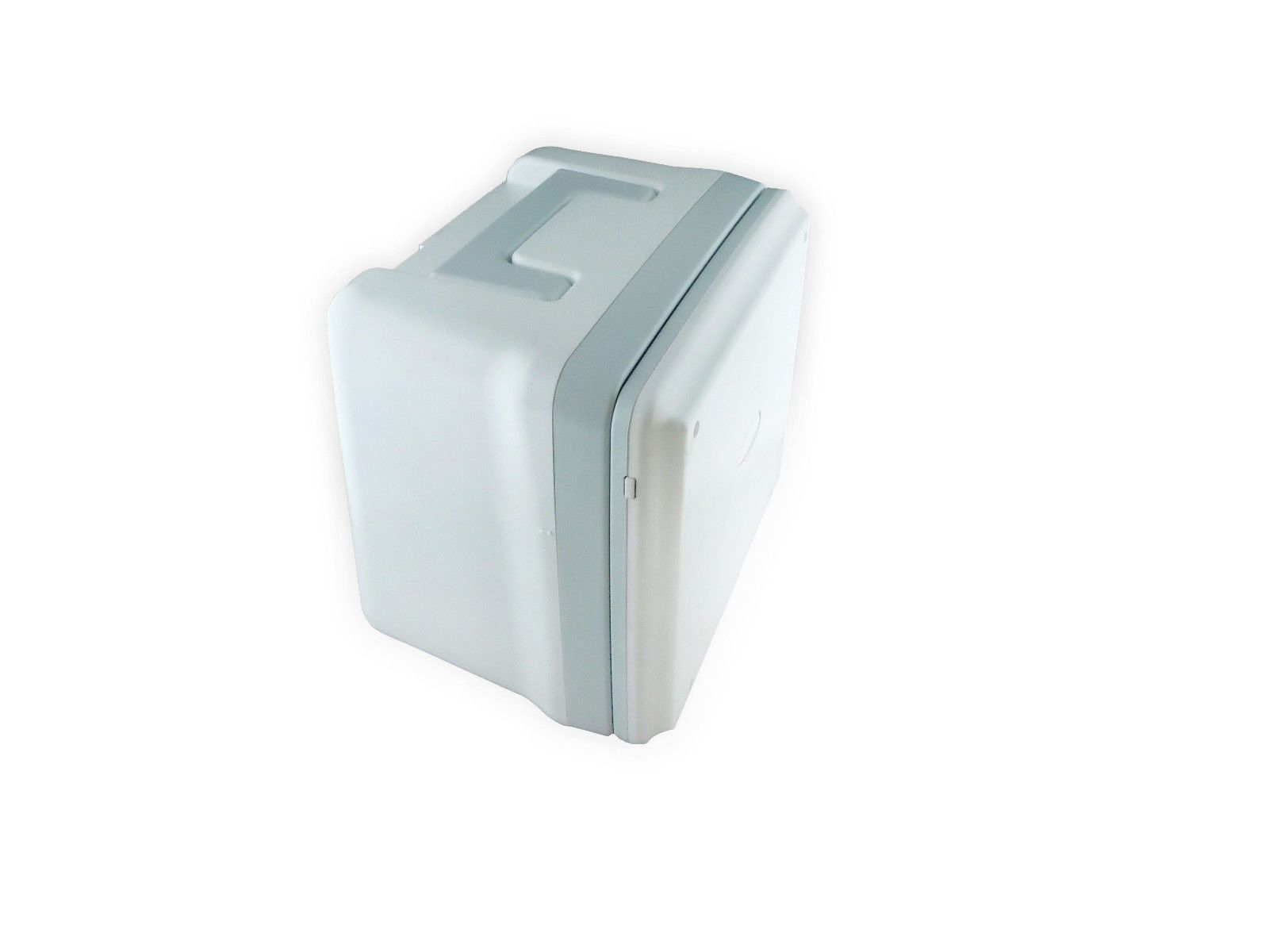 High Image Full Digital Portable Ultrasound Scanner Machine Convex &Linear probe 190891609588 DIAGNOSTIC ULTRASOUND MACHINES FOR SALE