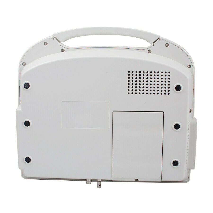 Portable laptop machine Full Digital Ultrasound Ultrasonic scanner Convex probe DIAGNOSTIC ULTRASOUND MACHINES FOR SALE