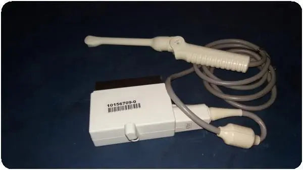 GE E721 2301956 ULTRASOUND TRANSDUCER PROBE ! (156709) DIAGNOSTIC ULTRASOUND MACHINES FOR SALE