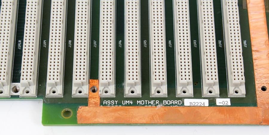 motherboard 2