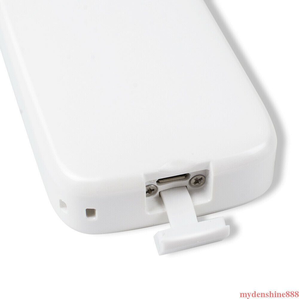 Portable WIFI Wireless Ultrasound Scanner Machine System Linear Probe 7.5Mhz DIAGNOSTIC ULTRASOUND MACHINES FOR SALE