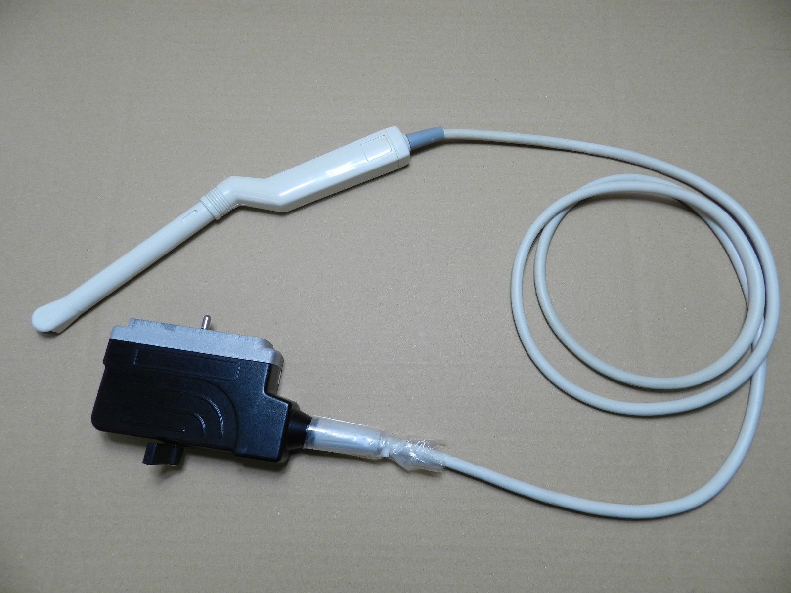 ATL EC 6.5 Ultrasound Probe DIAGNOSTIC ULTRASOUND MACHINES FOR SALE