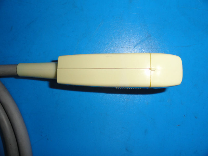 ATL Ultramark  Duplex CW 3.5 MHz Ultrasound probe (3218) DIAGNOSTIC ULTRASOUND MACHINES FOR SALE