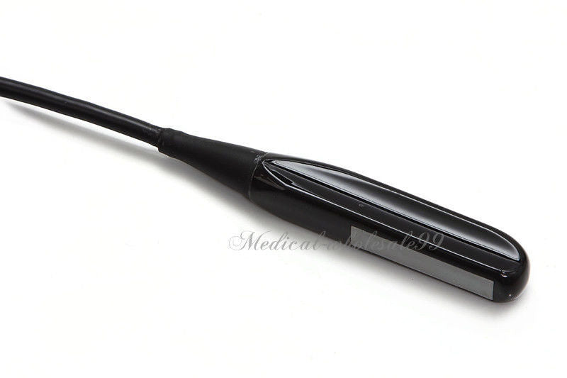 Laptop Veterinary Ultrasound Scanner/Machine Trans-Rectal Animals+Curve 2 Probes 190891742728 DIAGNOSTIC ULTRASOUND MACHINES FOR SALE