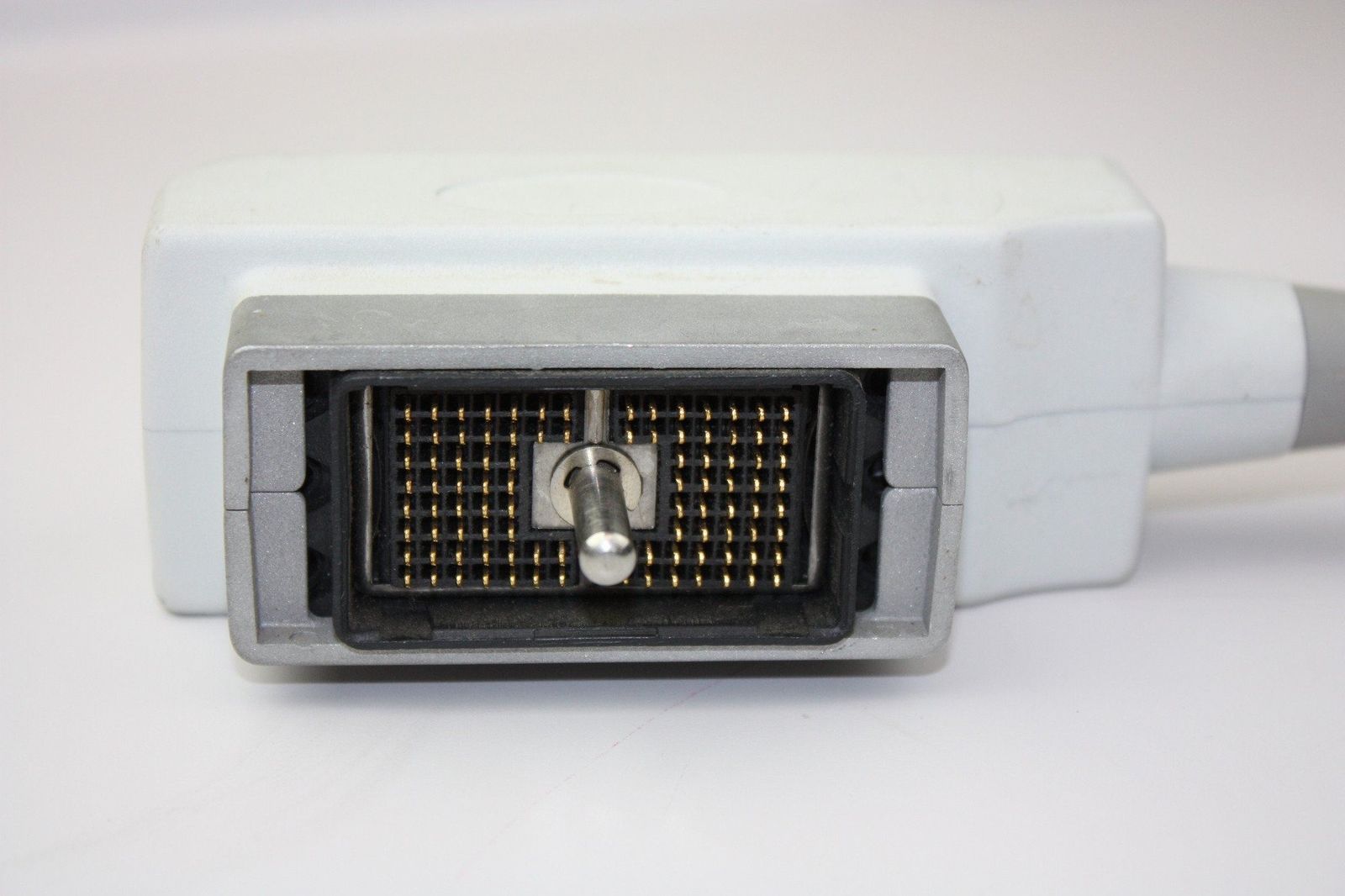 Linear Array probe for WED-180/WED 380 (USED) DIAGNOSTIC ULTRASOUND MACHINES FOR SALE