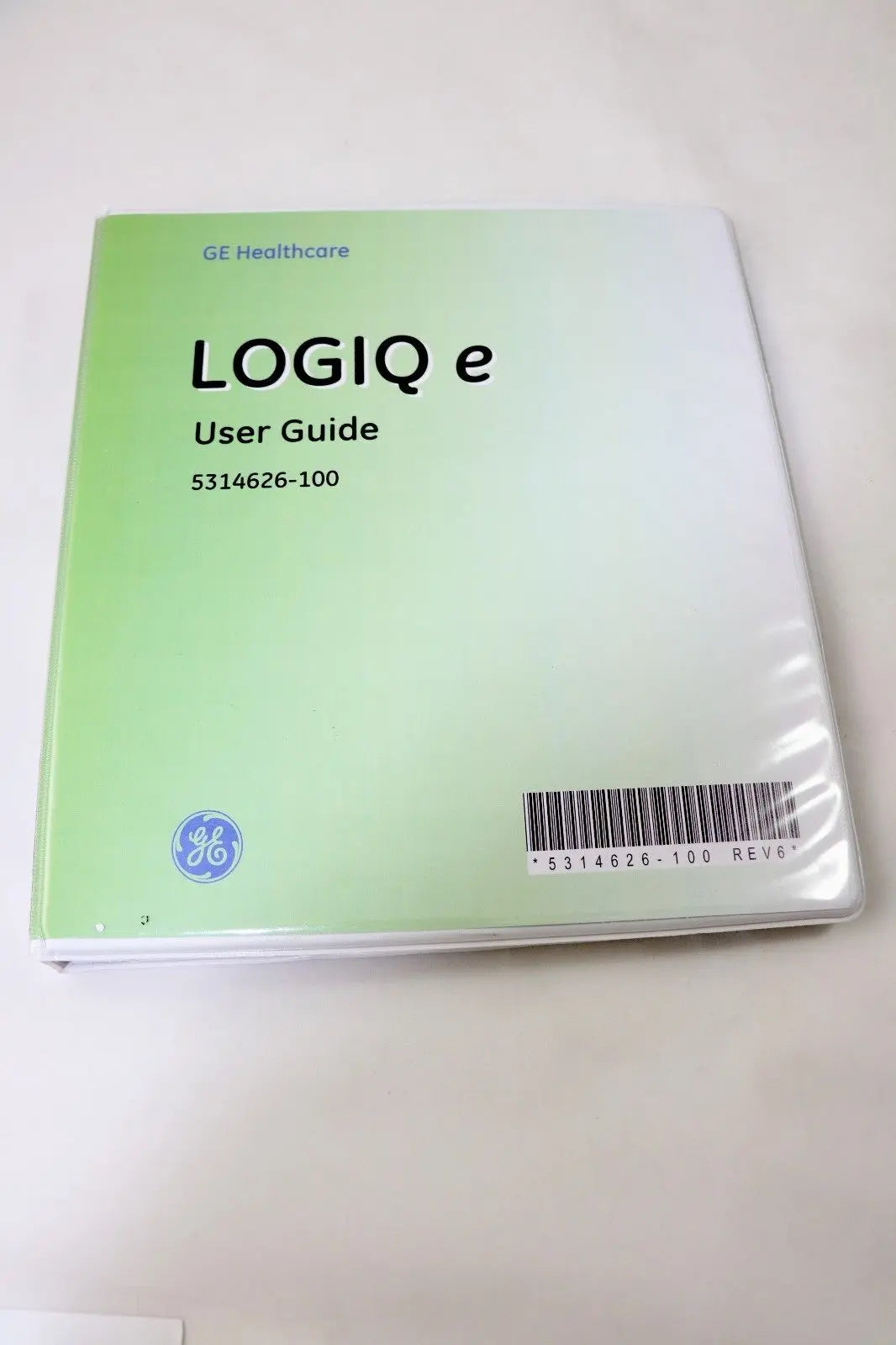 Reconditioned GE Logiq E BT11 Ultrasound Sytsem DIAGNOSTIC ULTRASOUND MACHINES FOR SALE