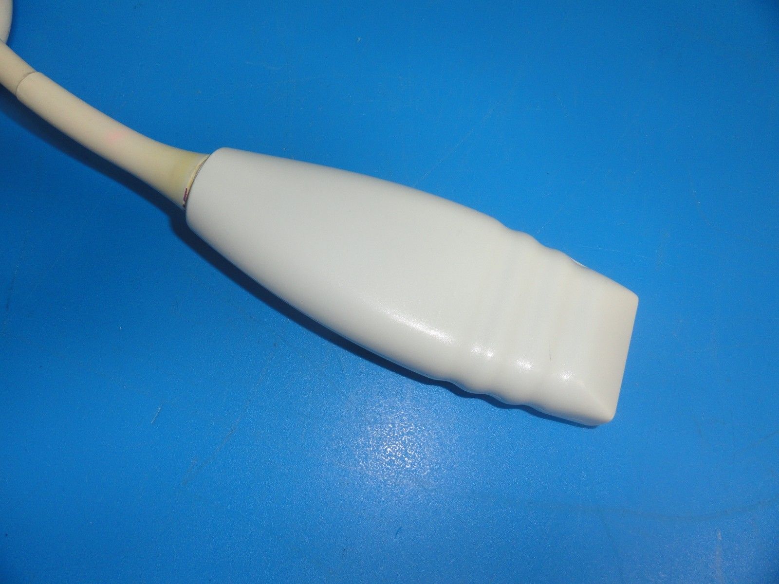 ATL L10-5 38MM P/N 4000-0263-02 Broadband Linear Array Probe for ATL HDI (5967 ) DIAGNOSTIC ULTRASOUND MACHINES FOR SALE