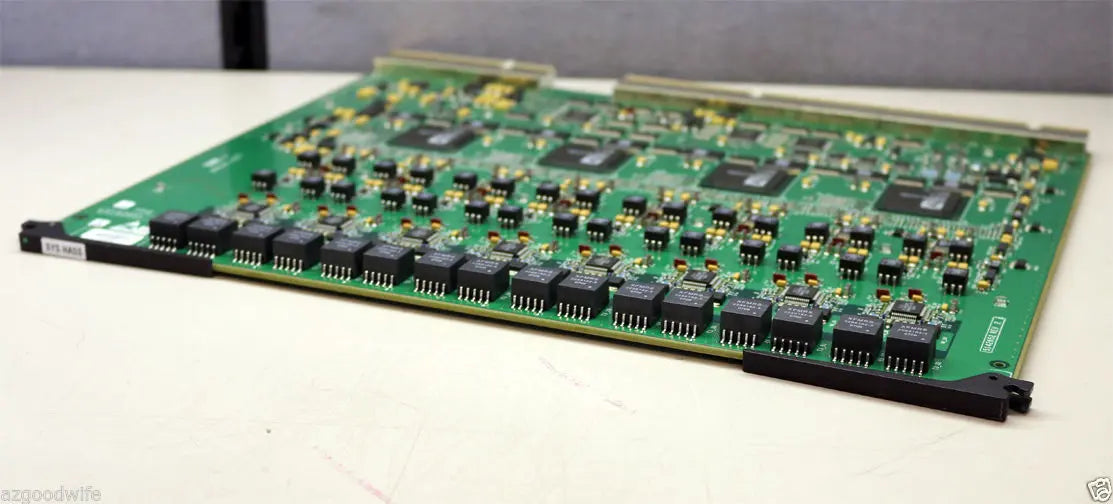 GE Healthcare 5142651 5142652 Logiq 9 - TD6 Ultrasound Board New DIAGNOSTIC ULTRASOUND MACHINES FOR SALE