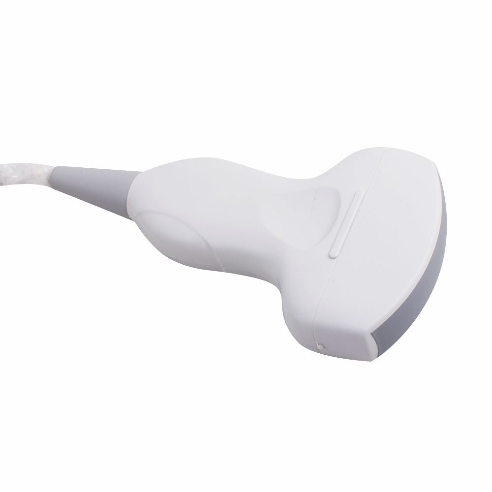 Portable B ultrasonic Color Doppler Ultrasound Scanner Convex +Linear 2 Probe A+ 190891271396 DIAGNOSTIC ULTRASOUND MACHINES FOR SALE