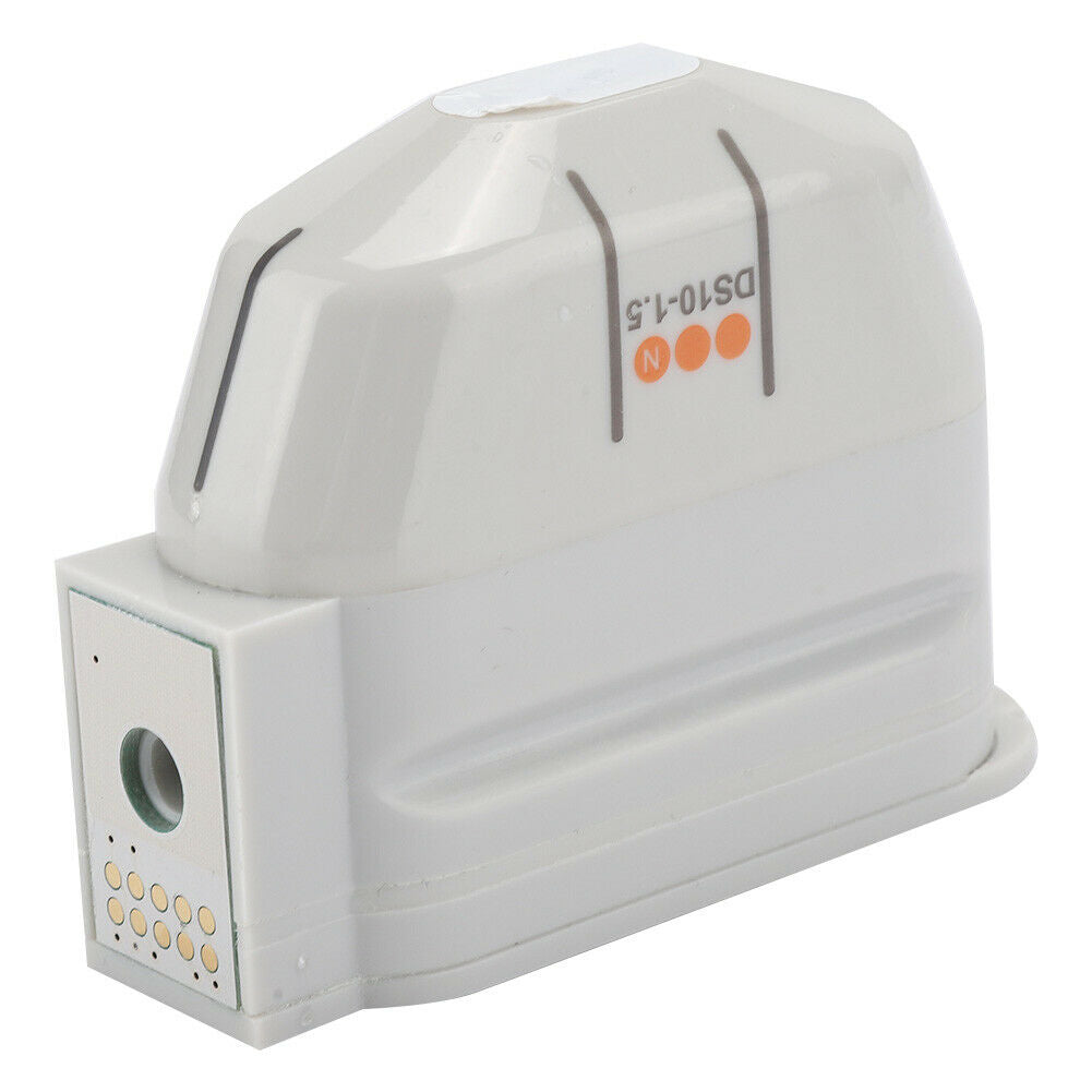 Replace HIFU Cartridge 10000 Shots High  Focused Ultrasound Machine DIAGNOSTIC ULTRASOUND MACHINES FOR SALE