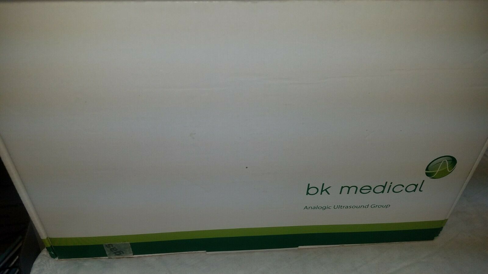 BK Medical UA1345 - N11C3s, 8862 Ultrasound DIAGNOSTIC ULTRASOUND MACHINES FOR SALE