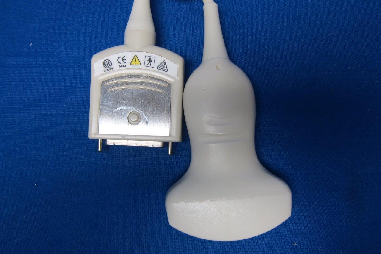 Terason 5C2A Ultrasound Probe DIAGNOSTIC ULTRASOUND MACHINES FOR SALE