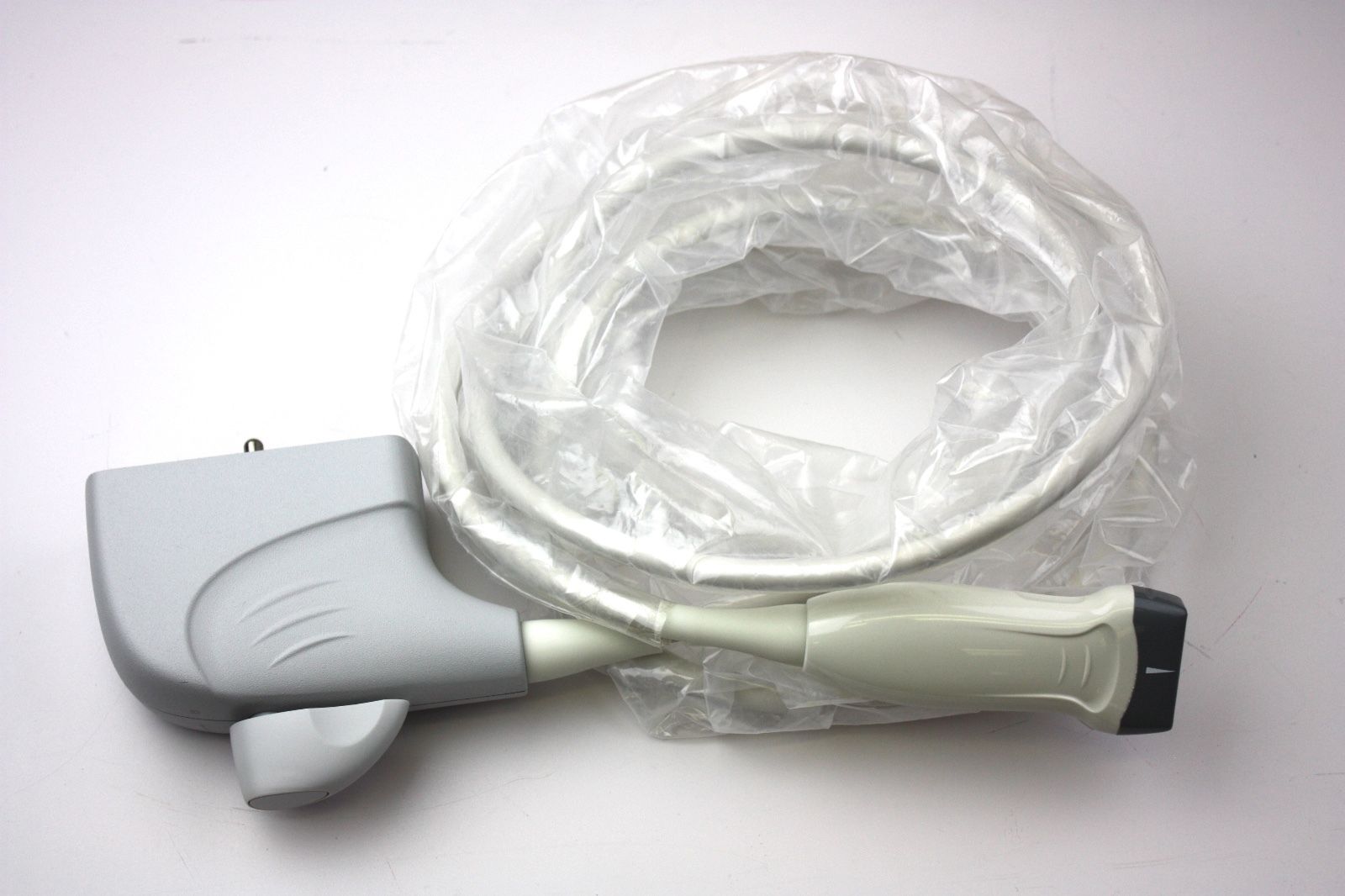 Linear Array Probe Transducer L7S-A, 5.3-11MHz, 25mm, Genuine Chison ECO Series DIAGNOSTIC ULTRASOUND MACHINES FOR SALE