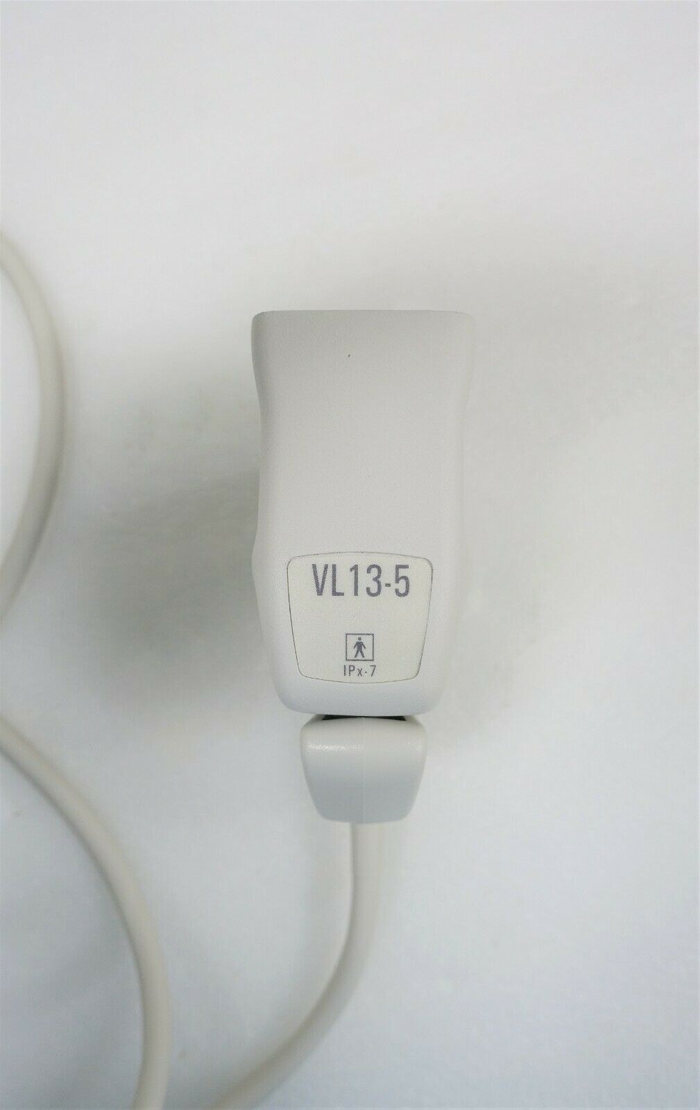 PHILIPS VL13-5 BROADBAND LINEAR VOLUME ARRAY ULTRASOUND TRANSDUCER *UNUSED* DIAGNOSTIC ULTRASOUND MACHINES FOR SALE