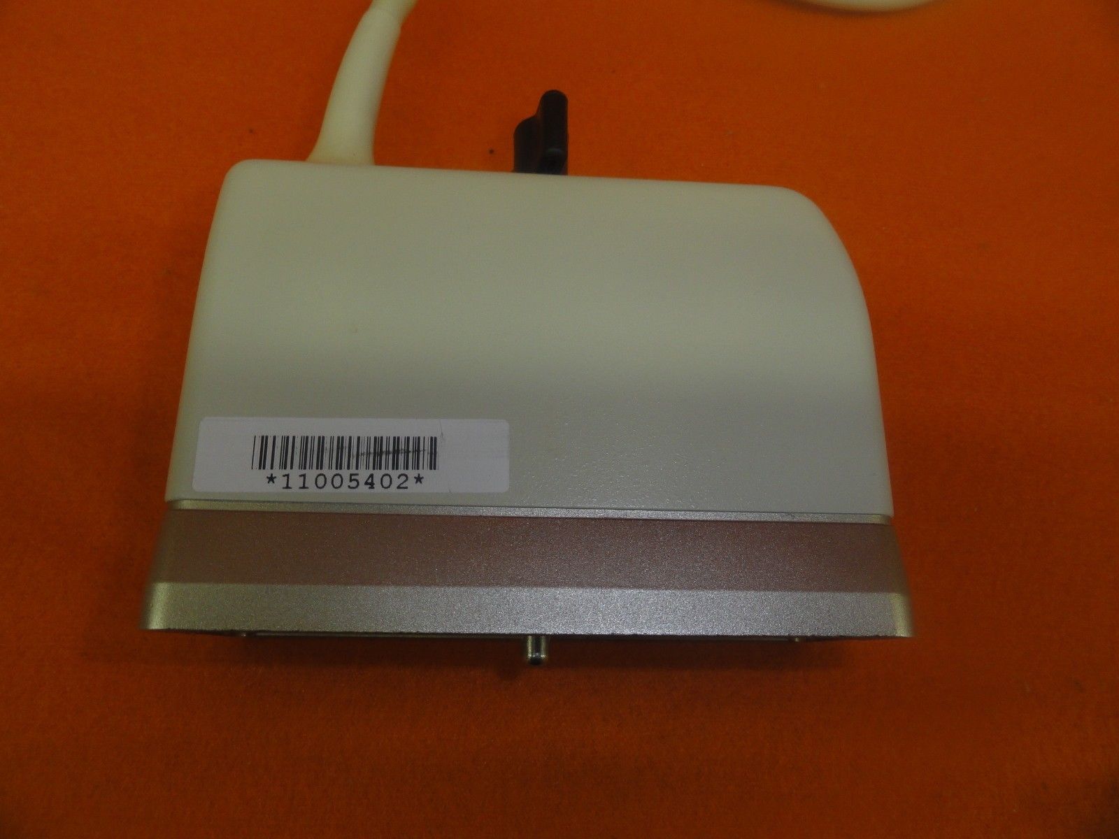 ATL CLA 3.5 76R Curved Array Convex Abdominal Probe  for HDI 1000 to 3500(5548 ) DIAGNOSTIC ULTRASOUND MACHINES FOR SALE