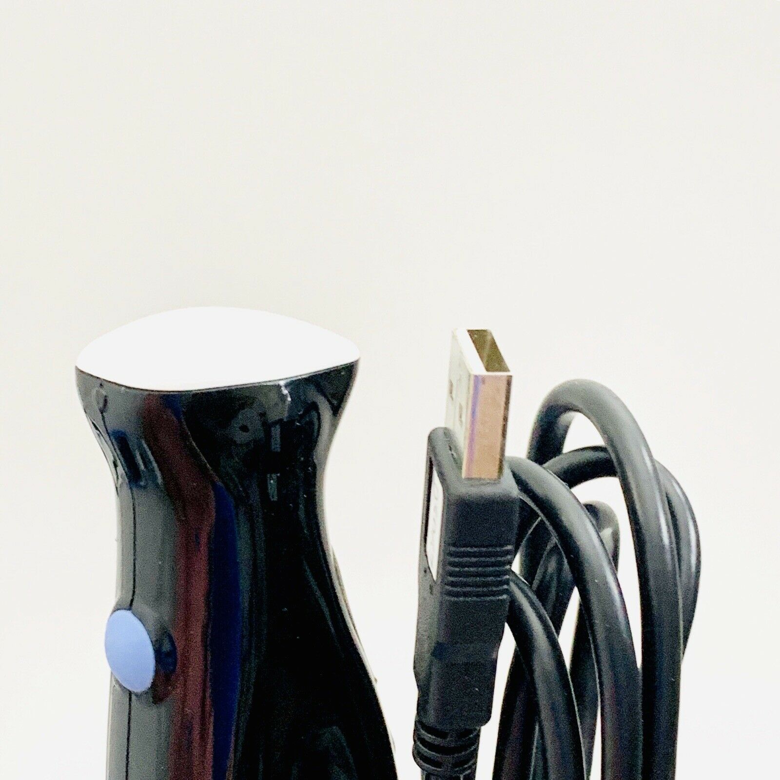 Globalmed Clearprobe USB 7.5 MHz Handheld Vascular Ultrasound Probe DIAGNOSTIC ULTRASOUND MACHINES FOR SALE