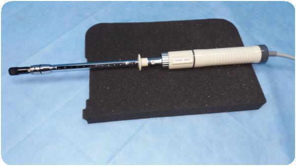 ALOKA ASU-67 ULTRASOUND TRANSDUCER PROBE ! (146127) DIAGNOSTIC ULTRASOUND MACHINES FOR SALE