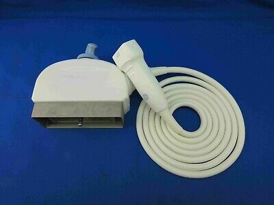 GE 4S Sector Phased Array Ultrasound Probe / Transducer DIAGNOSTIC ULTRASOUND MACHINES FOR SALE