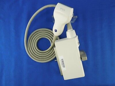 Siemens VF10-5 For Antares Ultrasound Probe / Transducer DIAGNOSTIC ULTRASOUND MACHINES FOR SALE