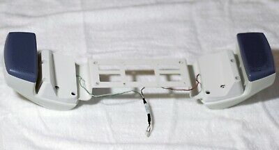 #5256604 Speaker Assembly for GE LOGIQ 9 Ultrasound System #5195178 DIAGNOSTIC ULTRASOUND MACHINES FOR SALE