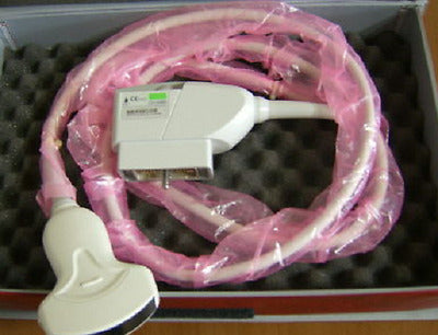 Medison C2-5  Ultrasound Probe / Transducer for MYSONO 201 DIAGNOSTIC ULTRASOUND MACHINES FOR SALE