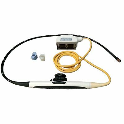 GE 6TC ULTRASOUND TEE TRANSDUCER PROBE DIAGNOSTIC ULTRASOUND MACHINES FOR SALE