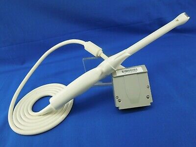 GE E8CS-SC Endocavitary Ultrasound Probe / Transducer DIAGNOSTIC ULTRASOUND MACHINES FOR SALE