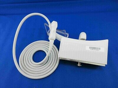 Acuson 10V4 Phased Array Ultrasound Probe / Transducer DIAGNOSTIC ULTRASOUND MACHINES FOR SALE