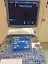GE VOLUSON E8 BT13 HDLive Ultrasound!!  *BOX + 4 TRANSDUCERS* DIAGNOSTIC ULTRASOUND MACHINES FOR SALE