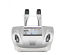 V-MAX HIFU Radar Line Carving Tender Ultrasound Face Neck Lift Skin Tightening DIAGNOSTIC ULTRASOUND MACHINES FOR SALE