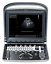 Affordable Color Doppler Ultrasound Machine Chison ECO5 With One Probe DIAGNOSTIC ULTRASOUND MACHINES FOR SALE