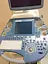 GE VOLUSON E8 BT13 HDLive Ultrasound!!  *BOX + 4 TRANSDUCERS* DIAGNOSTIC ULTRASOUND MACHINES FOR SALE