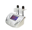 V-MAX HIFU Radar Line Carving Tender Ultrasound Face Neck Lift Skin Tightening DIAGNOSTIC ULTRASOUND MACHINES FOR SALE