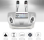 V-MAX HIFU Radar Line Carving Tender Ultrasound Face Neck Lift Skin Tightening DIAGNOSTIC ULTRASOUND MACHINES FOR SALE