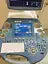 GE VOLUSON E8 BT13 HDLive Ultrasound!!  *BOX + 4 TRANSDUCERS* DIAGNOSTIC ULTRASOUND MACHINES FOR SALE