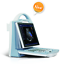 Veterinary Color Doppler Ultrasound Scanner & Micro-Convex & Linear Array Probe DIAGNOSTIC ULTRASOUND MACHINES FOR SALE