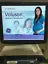 GE VOLUSON E8 BT13 HDLive Ultrasound!!  *BOX + 4 TRANSDUCERS* DIAGNOSTIC ULTRASOUND MACHINES FOR SALE