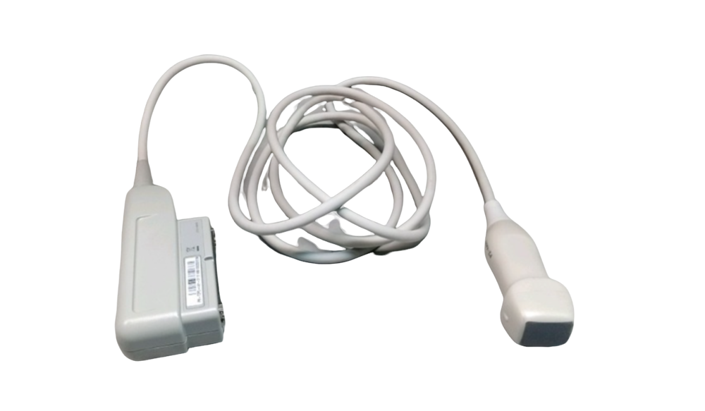 MEDISON P2-4 ULTRASOUND PROBE DIAGNOSTIC ULTRASOUND MACHINES FOR SALE