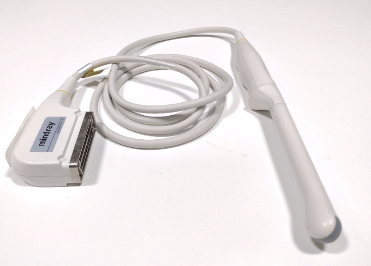 MINDRAY V11-3WE Trans Vaginal Ultrasound Probe Transducer DIAGNOSTIC ULTRASOUND MACHINES FOR SALE